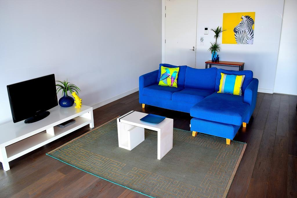 Amawind Apartments ويليامزتاون المظهر الخارجي الصورة