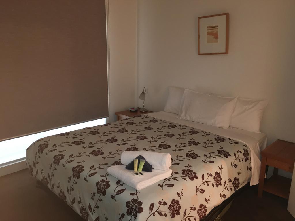 Amawind Apartments ويليامزتاون المظهر الخارجي الصورة