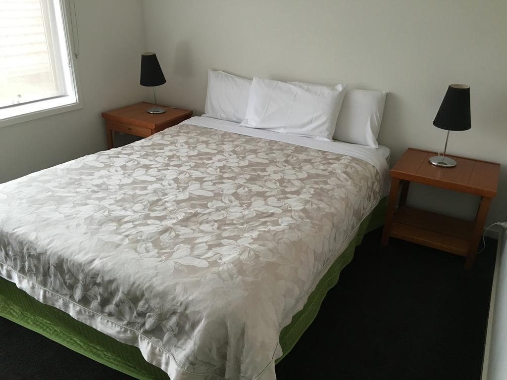 Amawind Apartments ويليامزتاون المظهر الخارجي الصورة