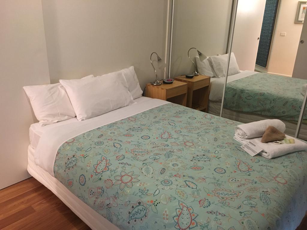 Amawind Apartments ويليامزتاون المظهر الخارجي الصورة