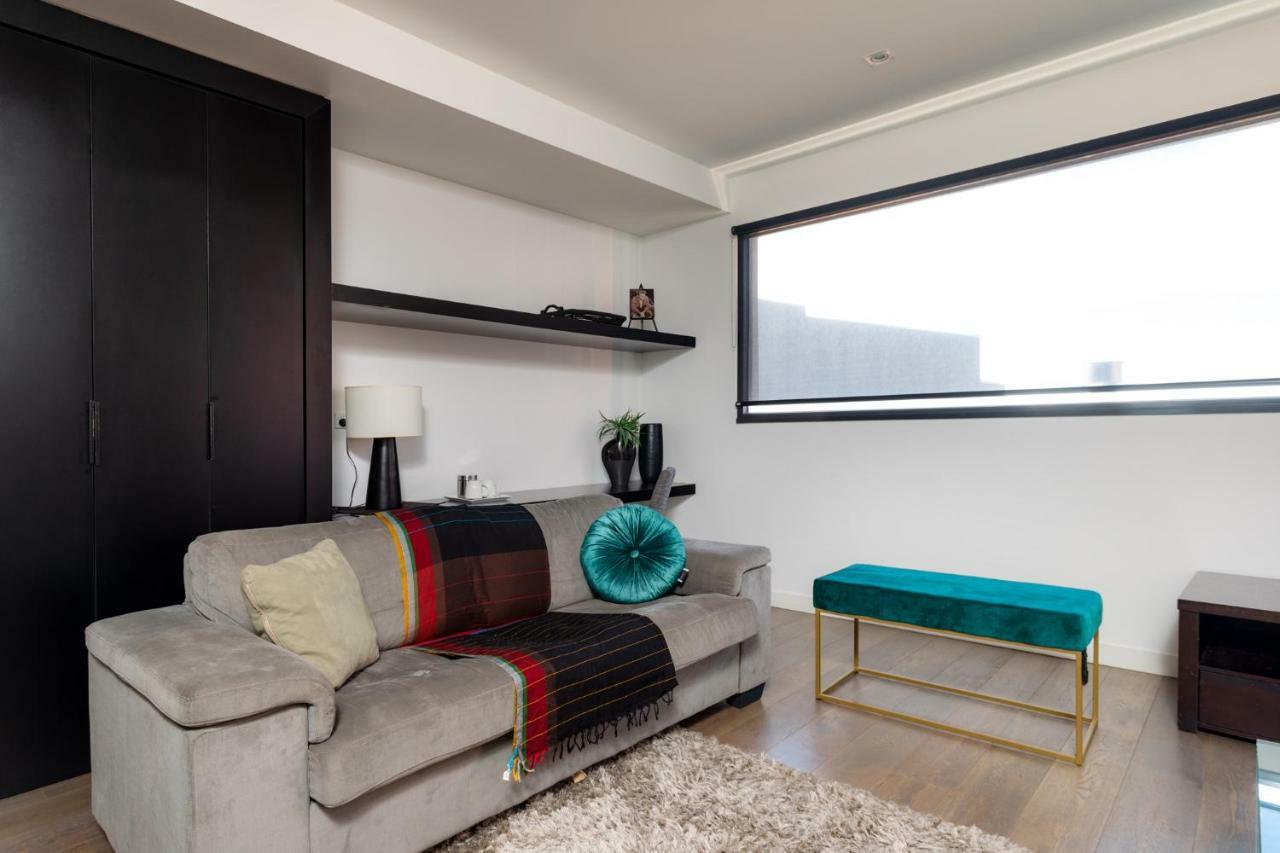 Amawind Apartments ويليامزتاون المظهر الخارجي الصورة