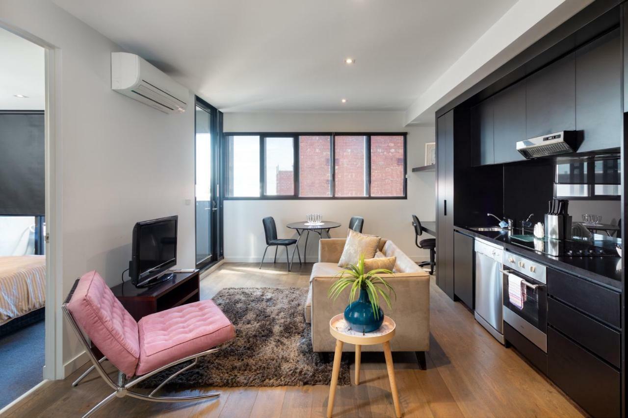 Amawind Apartments ويليامزتاون المظهر الخارجي الصورة